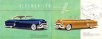 1953 Oldsmobile-06-07
